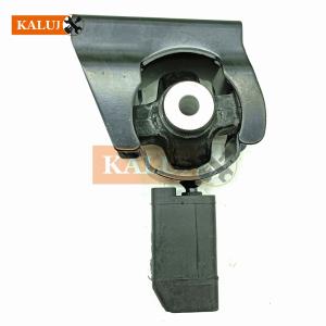Wholesale Engine Mounting 12361-0D220 12361-0D230 12361-21100 12361-22100 To-yota Corolla from china suppliers