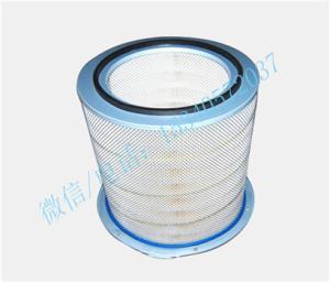 Wholesale Apply to Cummins Truck diesel engine 3970588 CLN AIR factory direct sale from china suppliers
