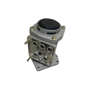 Wholesale Scania Trailer Brake Valves Daf Trailer Air Supply Valve 4613151800 from china suppliers