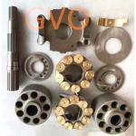 A28VO130 Excavator Hydraulic Pump Parts E320GC E324GC E323GC