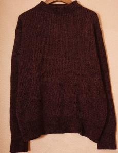 Wholesale Ladies casual Sweaters from china suppliers