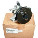 Wholesale High Quality Power Steering Pump 571002E000 Hydraulic Pump 57100-2E000