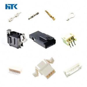 Wholesale 536279-9 from china suppliers