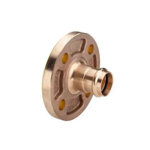 Wholesale XS Thickness Cooper Nickel The Superior Choice for Petrochemical Industry from china suppliers
