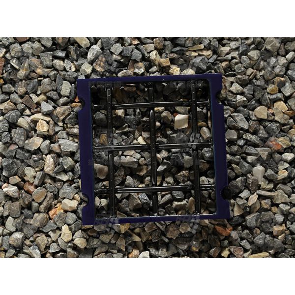 Stainless-Steel-Composite-Screen4 Professional Vibrating Screen Mesh Stainless Steel Composite Screen