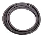 Lawn Mower Drive Belt G99-2022 Reel Drive Fits Toro Greensmaster
