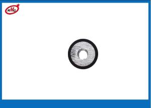 Wholesale 998-0235887 9980235887 Bank ATM Spare Parts NCR 58XX Card Reader Roller from china suppliers