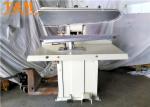 Pony 47 Automatic Steam Press , Hotel Household Durable Commercial Shirt Press