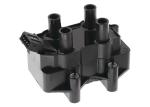 Car Ignition Parts 12 Volt Ignition Coil For PEUGEOT OEM 597049 96062288