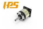 28mm Planetary Gear Reducer Servo PLE 28 Ratio 70 Stepper Motor