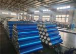High Quality 5052 1060 Aluminum Coil 1500mm 0.27mm 3033 Anti Finger