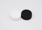 20mm Medicine Bottle Crc Cap Lid Without Toxic Material