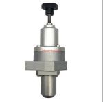 High Quality 1604707983 Control Valve Industrial Compressor Spare Parts for Air