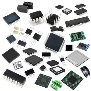 Wholesale VDRS14T250BSE from china suppliers