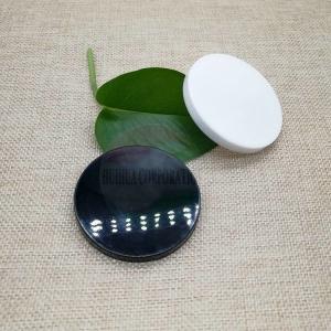Wholesale Multi Color 202# 52mm Plastic PE Lid For Tin Soda Can from china suppliers