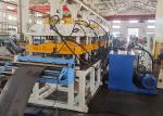 150mm / 300mm / 450mm / 600mm Width Cabling Heavy Duty Electric Cable Ladder