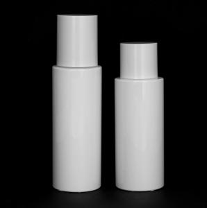 Wholesale 1.7oz Plastic Container Bottles from china suppliers