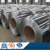 Buy cheap SGCC Hot Dipped Galvanized Steel Coil Gi Coils from wholesalers