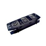 Driver Side Window Lifter Switch 2049055302 2049055402 for Mercedes Benz W204