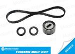For Mazda Timing Belt Kit 323 Iii Station Wagon 1.5 73 Bhp 87 - 89 K015213XS