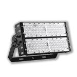 Super bright 50w 100w 200 watt 400w tunnel led flood smd light fixture for