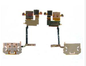 Wholesale se w760 flex with camera from china suppliers