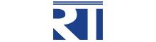 China ZHEJIANG RUITAI PACKAGING MACHINERY CO.,LTD. logo