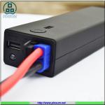 Car Jumper Starter 10500mAh Power Bank