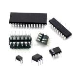 ACS750LCA-050
