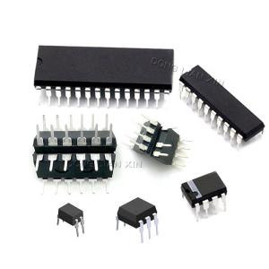 Wholesale MAX267ACNG+ from china suppliers