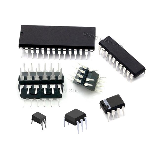 ACS750LCA-050