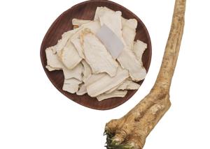 Wholesale Dehydrated Horseradish Main Root Flakes Bulk Dehydrated Dried 24 Months Shelf Life from china suppliers