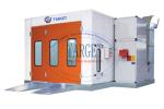 water based car spray booth/car painting booth/spray booth TG-70D