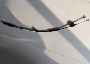 Wholesale Standard Car Gear Cable 33822-12481 For Toyota from china suppliers