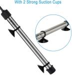Saltwater Hygger Aquarium Heater