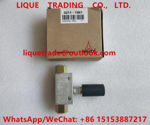 Wholesale Deutz Supply Pump 02111961 , 0211-1961 , 02113859 Hand Oil Pump 2447222126, 2 447 222 126 from china suppliers