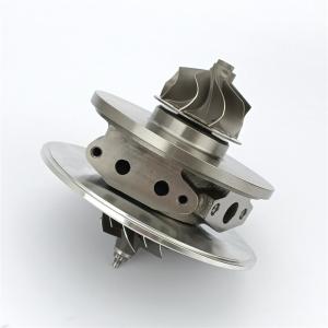 Wholesale Turbocharger CHRA 775095-5001S 17201-51010A 769688-5001S For Toyota Landcruiser V8 4.5L 2007- from china suppliers