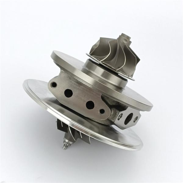 Turbocharger CHRA 775095-5001S 17201-51010A 769688-5001S For Toyota Landcruiser