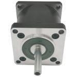 PL86-10 Planetary Speed Reducer Nema 34 1 To 10 5000 Rpm
