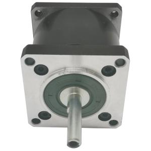 Wholesale Mini Small Planetary Gearbox Nema 23 from china suppliers