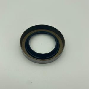 Wholesale GM91399 Silicone Rubber Double Lip Fits Deere 3215 3215A 3215B 3225B 3225c from china suppliers