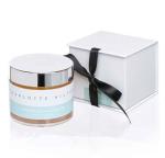 Wholesale Custom Printed Face Cream Packaging Box Cosmetic Packaging Gift Boxes