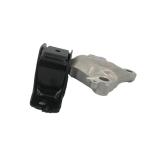 50850-T5A-913 Engine Mounts for HONDA JAZZ 15-21 MT Civic 2010 Guaranteed