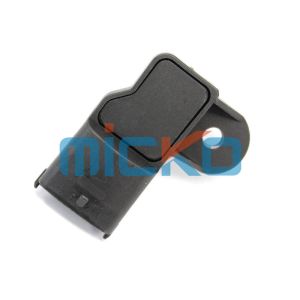 Wholesale 75784-0226 from china suppliers