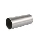 Aluminium Alloy Stainless Steel Tube Pipe100mm Sch 10 ASTM AiSi JIS GB