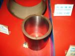 Hydraulic Steel Tubing Steel DOM Tubing EN10305-2 DOM steel pipes