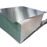 6063 6061 Aluminum Sheet 5005 5052 Aluminum Sheet 2mm 3105 3003 3004 1050 1100