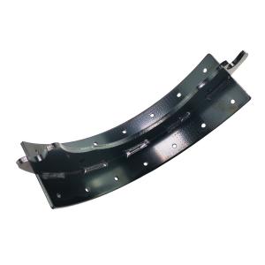 Wholesale ISO9001 OEM EATON 1005840 1308E Brake Shoe American Type from china suppliers