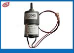 7010000119-34 5640000006 ATM Parts Hyosung MX 5600 5600T 8000TA Motor GD3429-040