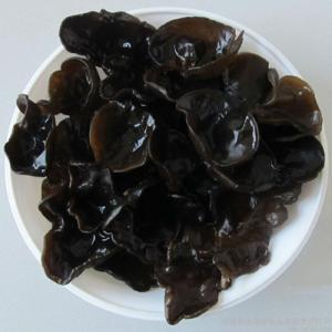 Wholesale Auricularia auricula extract,black fungus extract,Black Wood Ear Extract,Black mushroom Extract from china suppliers